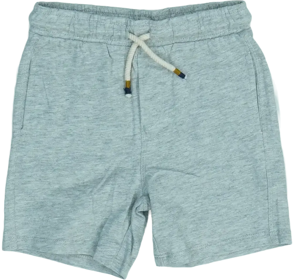 Szürke OVS - Fagottino Rövidnadrág EU 92 / UK 2 év / US 2T