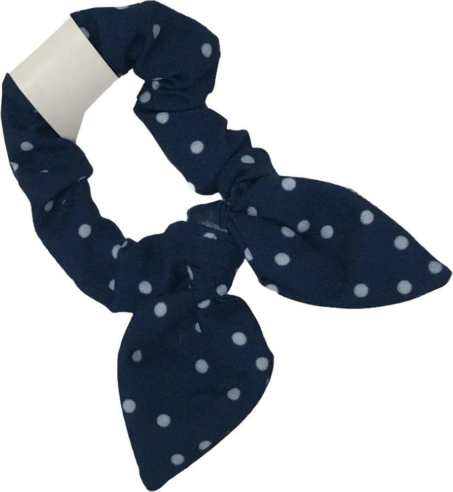 Kék OVS Hajgumi Egyméret