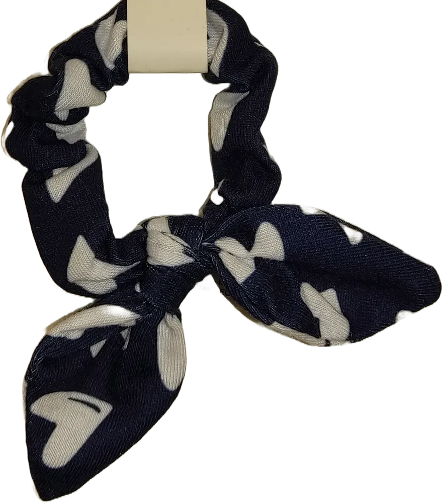 Kék OVS Hajgumi Egyméret