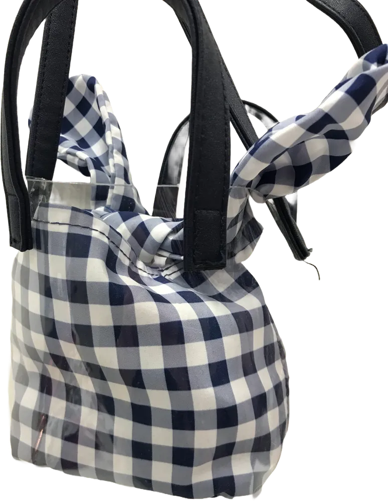 Többszínű OVS Táska Egyméret