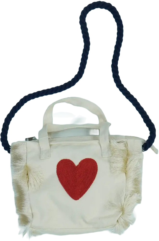 Barna OVS Táska Egyméret