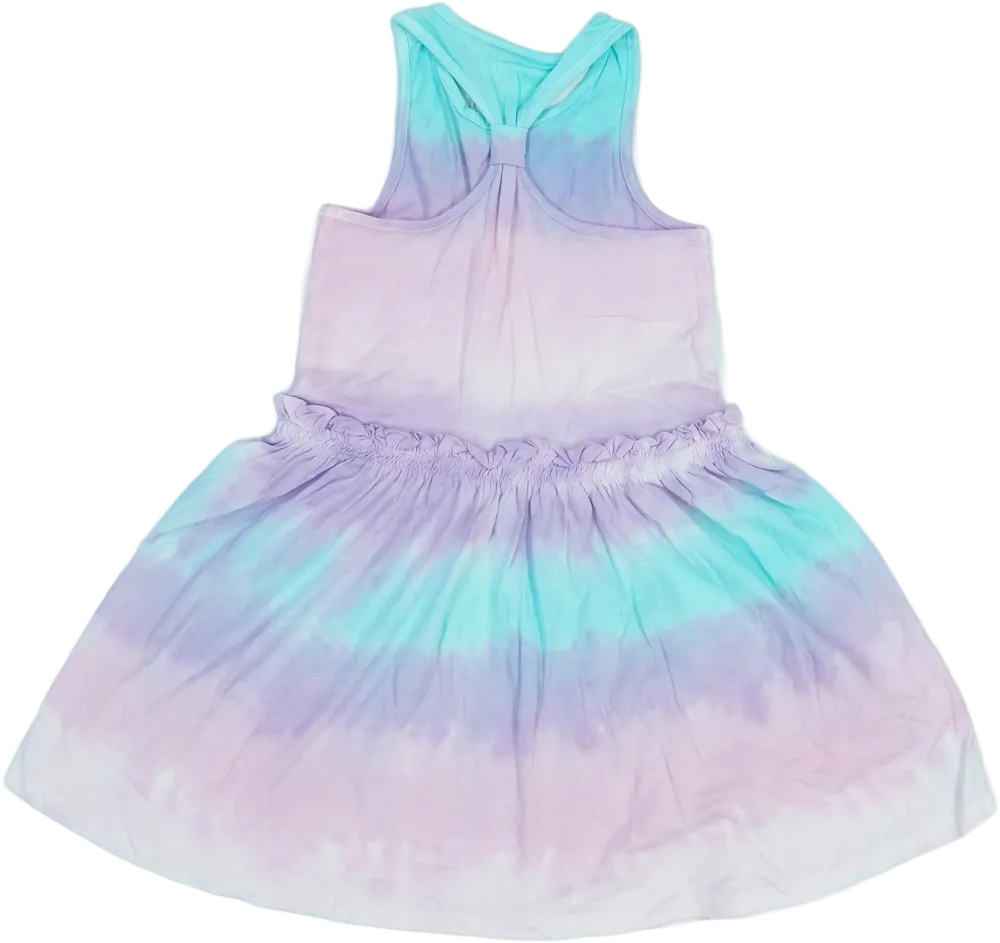 Többszínű OVS Ruha EU 134 / UK 9 év / US 9 év/L