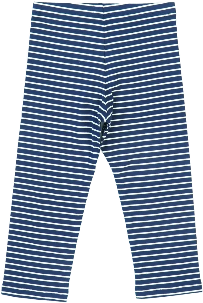 Kék OVS Leggings EU 146 / UK 11 év / US 12 év/L