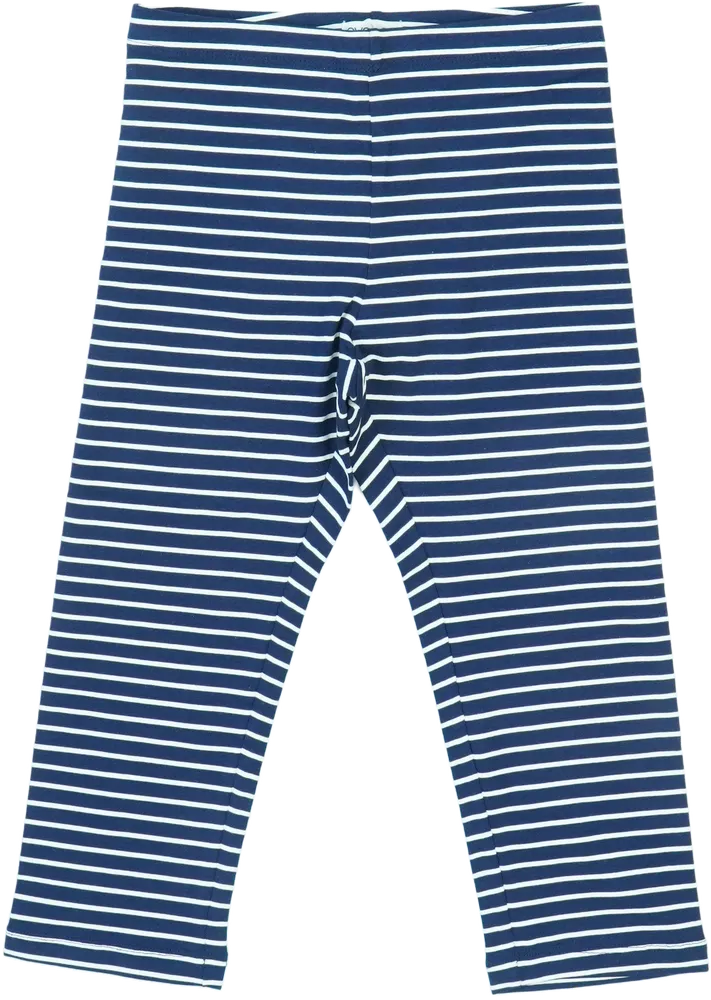 Kék OVS Leggings EU 146 / UK 11 év / US 12 év/L