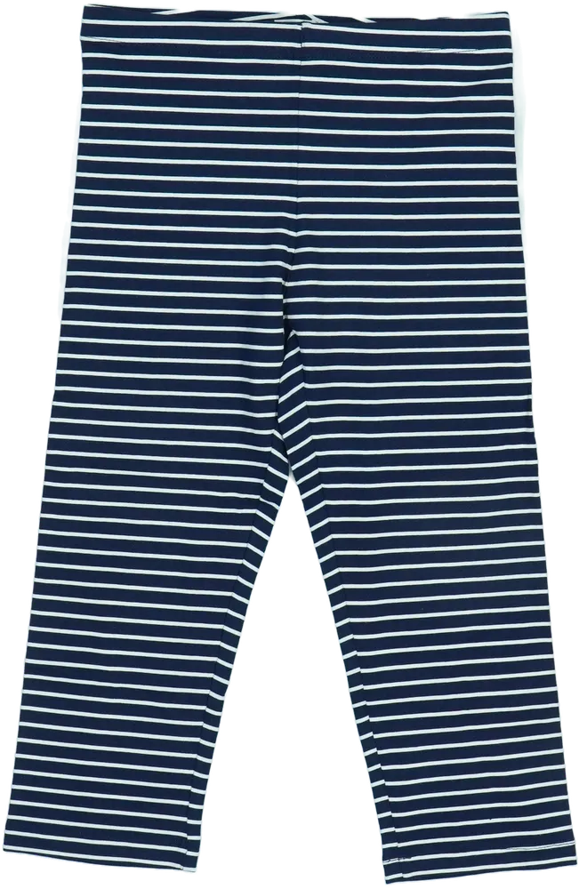 Kék OVS Leggings EU 152 / UK 12 év / US 12 év/L