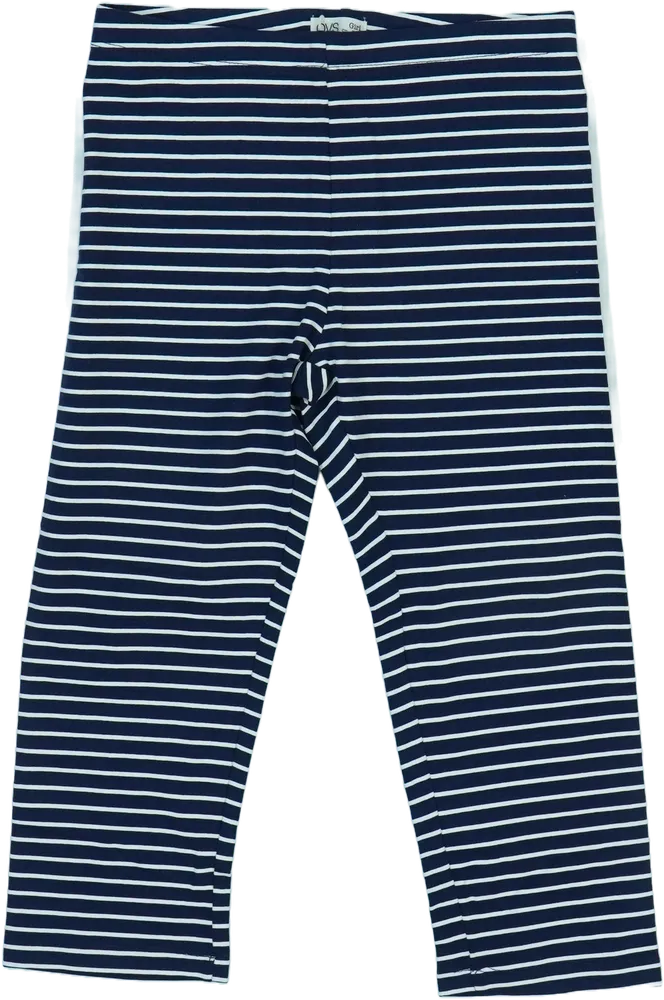 Többszínű OVS Leggings EU 164 / UK 14 év / US 14 év/XL