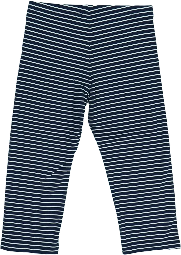 Kék OVS Leggings EU 170 / UK 15 év / US XL