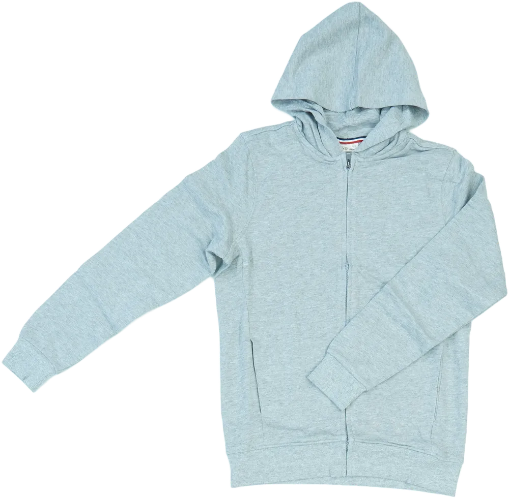 Szürke OVS Kardigán EU 164 / UK 14 év / US 14 év/XL