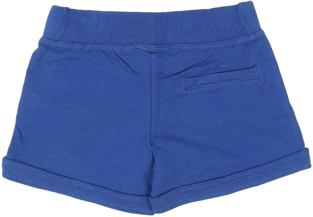 Lila Sanrio Rövidnadrág EU 98 / UK 3 év / US 3T