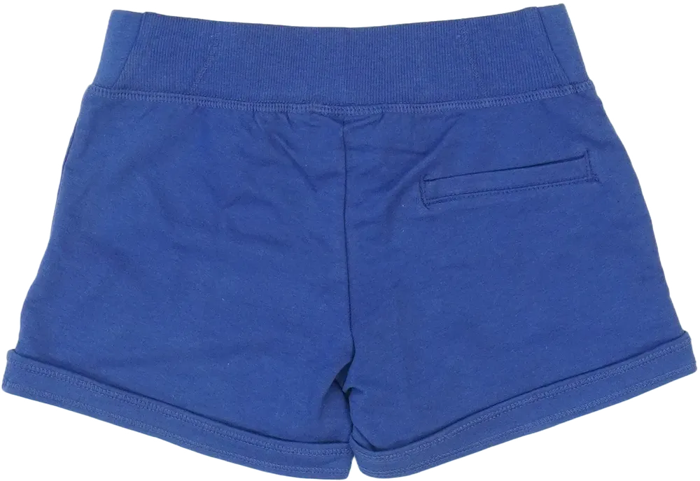 Lila Sanrio Rövidnadrág EU 110 / UK 5 év / US 5 év/XS