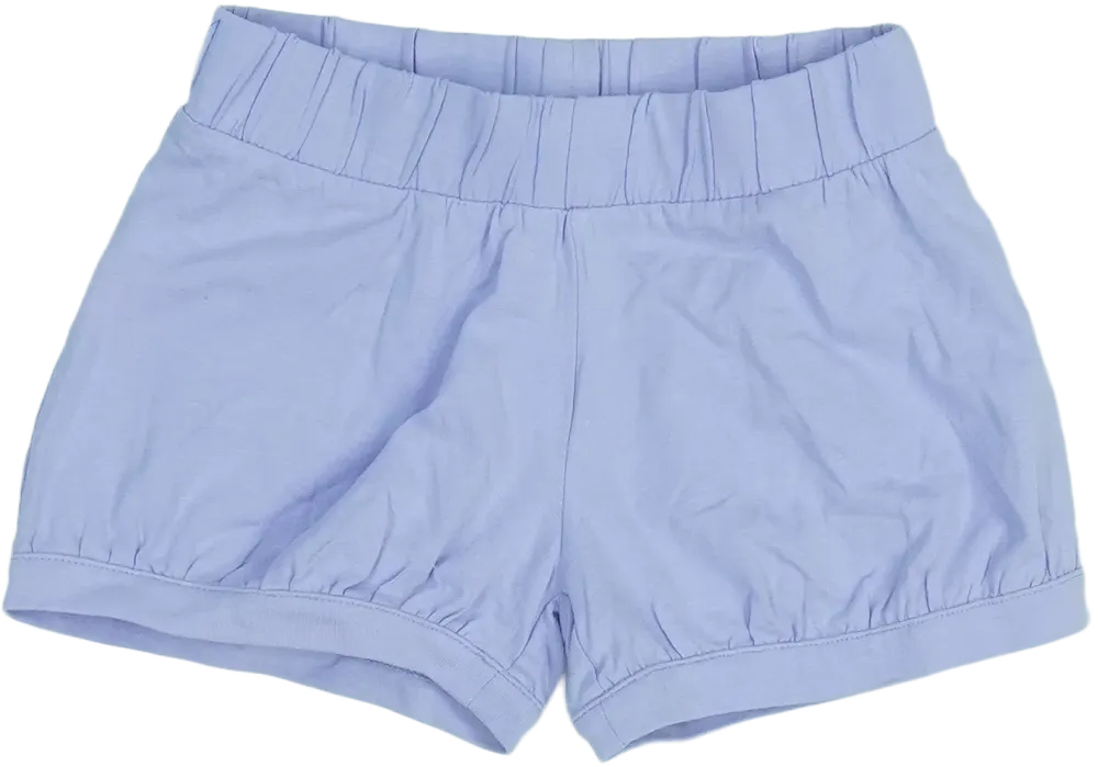 Lila OVS Rövidnadrág EU 110 / UK 5 év / US 5 év/XS