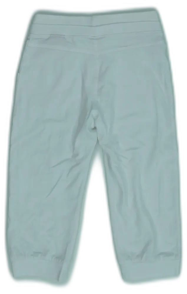 Fehér OVS Halásznadrág EU 128 / UK 8 év / US 8 év/M