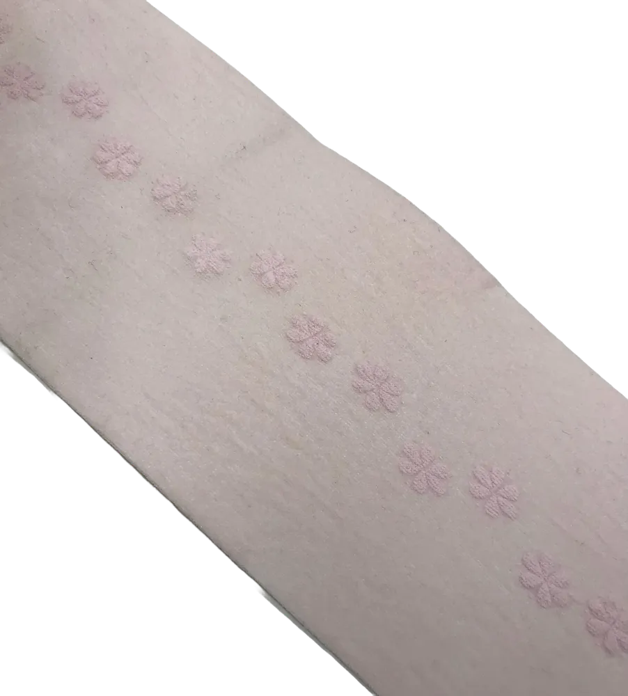 Rózsaszín OVS - Fagottino Harisnya EU 98 / UK 3 év / US 3T