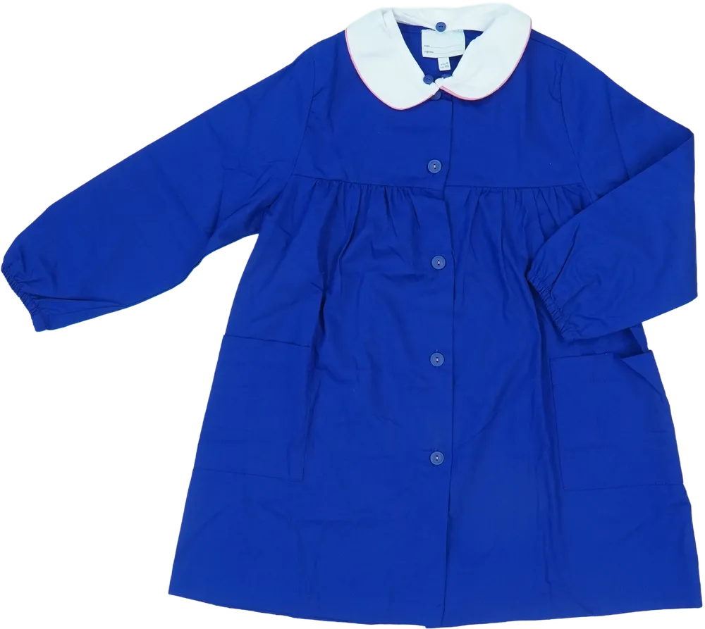 Kék OVS Blúz EU 116 / UK 6 év / US 6 év/S