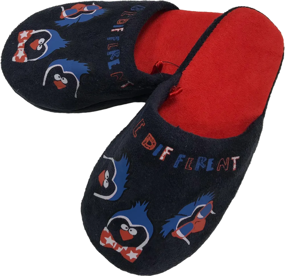 Kék OVS Papucs EU 30