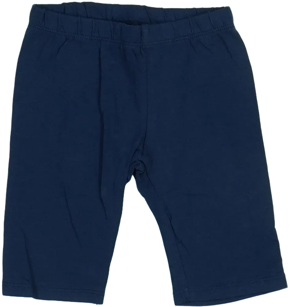 Kék OVS Rövidnadrág EU 110 / UK 5 év / US 5 év/XS