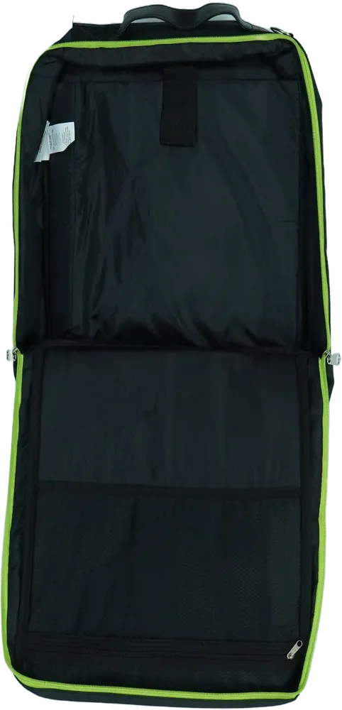 Fekete Egyéb Táska Egyméret