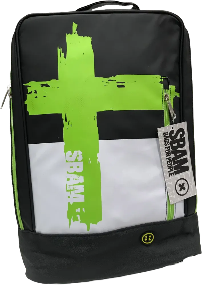 Fekete Egyéb Táska Egyméret