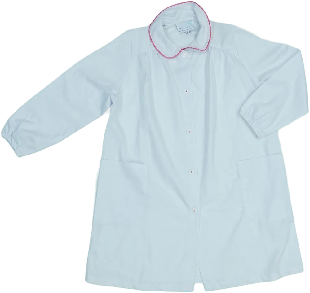 Fehér OVS Blúz EU 128 / UK 8 év / US 8 év/M