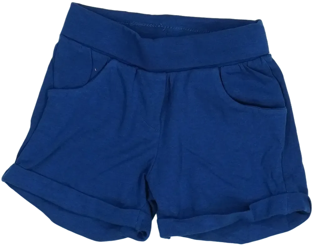 Kék OVS - Fagottino Rövidnadrág EU 98 / UK 3 év / US 3T