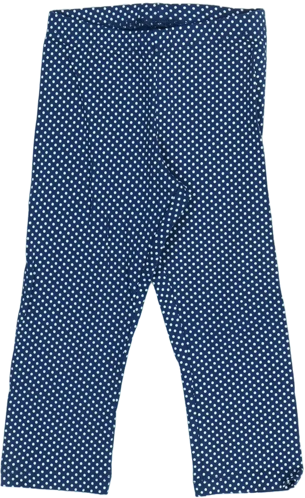 Kék OVS Leggings EU 98 / UK 3 év / US 3T