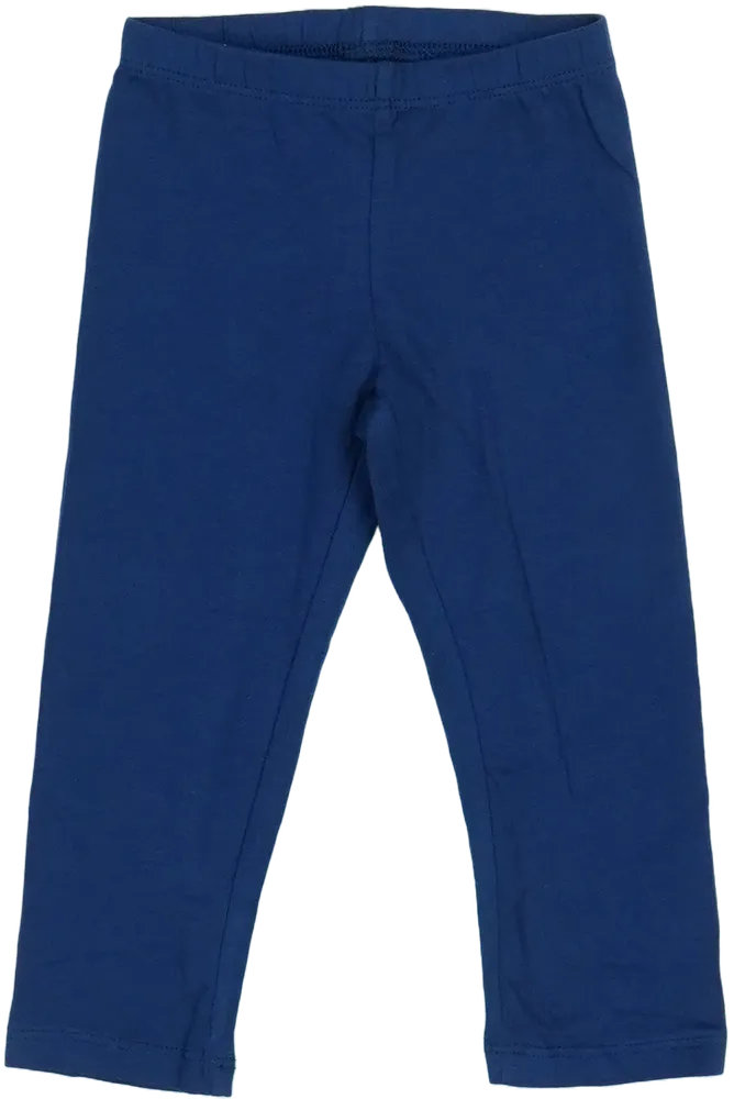 Kék OVS Leggings EU 98 / UK 3 év / US 3T