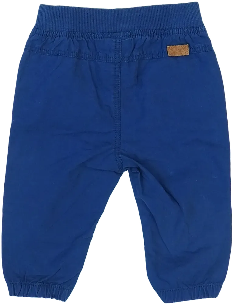 Kék OVS - Fagottino Hosszúnadrág EU 62 / UK 0-3 hónap / US 0-3 hónap