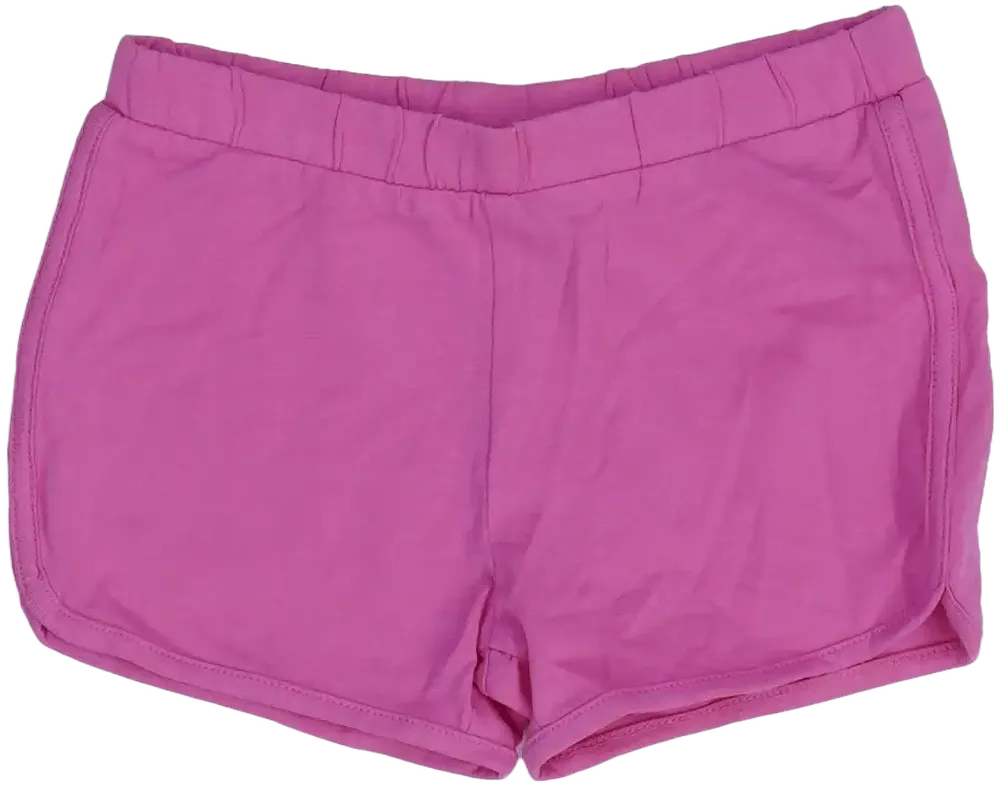 Rózsaszín OVS Rövidnadrág EU 98 / UK 3 év / US 3T