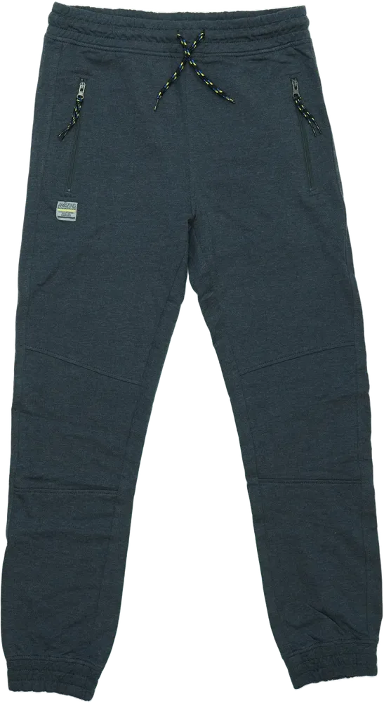 Szürke OVS Melegítőnadrág EU 152 / UK 12 év / US 12 év/L