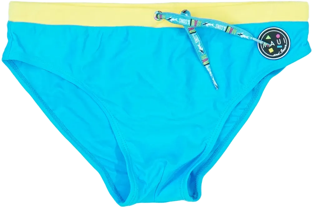 Kék OVS Fürdőnadrág EU 170 / UK 15 év / US XL