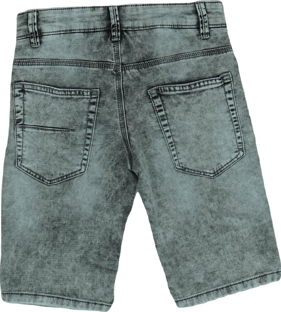 Szürke OVS Rövidnadrág EU 152 / UK 12 év / US 12 év/L