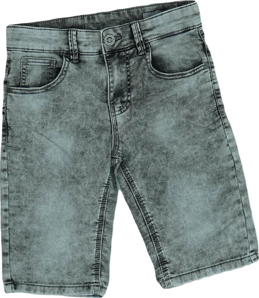 Szürke OVS Rövidnadrág EU 152 / UK 12 év / US 12 év/L