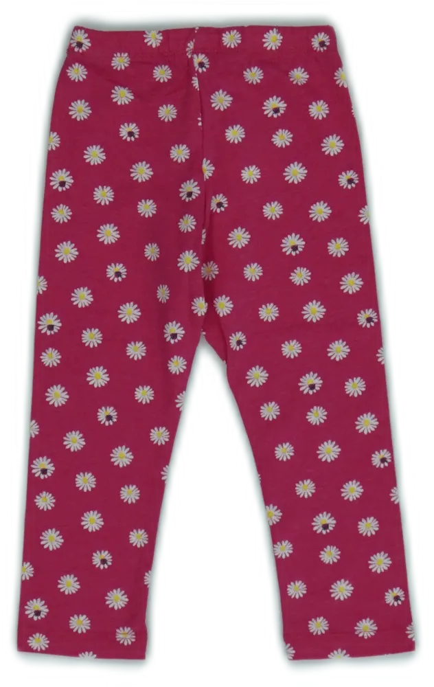 Rózsaszín OVS Leggings EU 98 / UK 3 év / US 3T