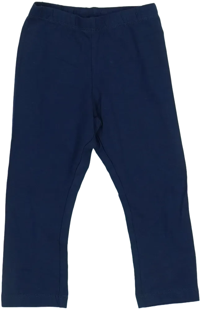 Kék OVS Leggings EU 98 / UK 3 év / US 3T