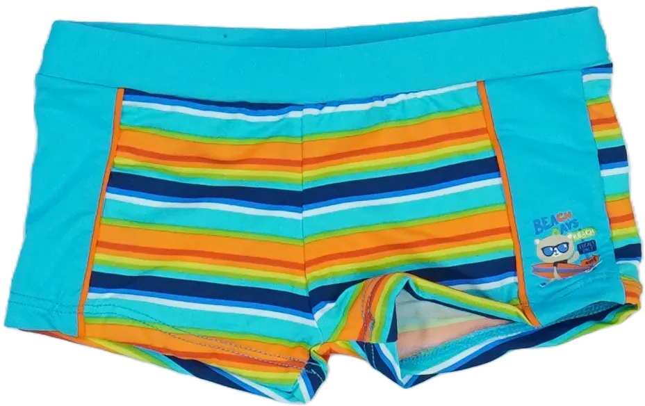 Kék OVS - Fagottino Fürdőnadrág EU 92 / UK 2 év / US 2T