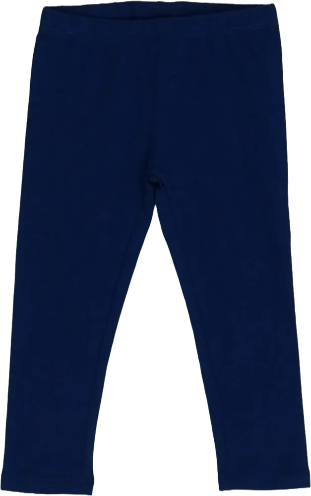 Kék OVS - Fagottino Leggings EU 86 / UK 12-18 hónap / US 18 hónap