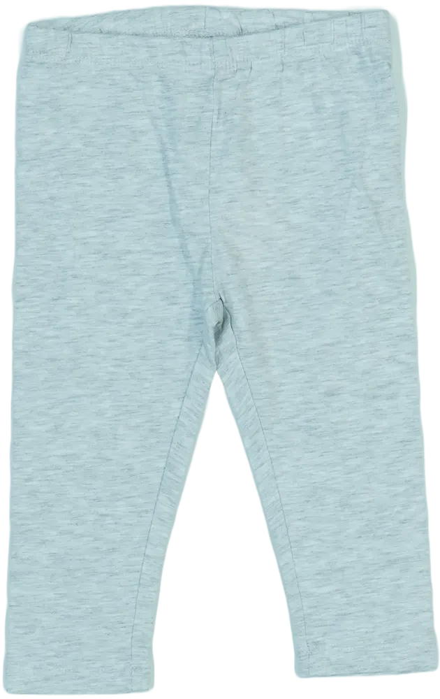 Szürke OVS - Fagottino Leggings EU 92 / UK 2 év / US 2T