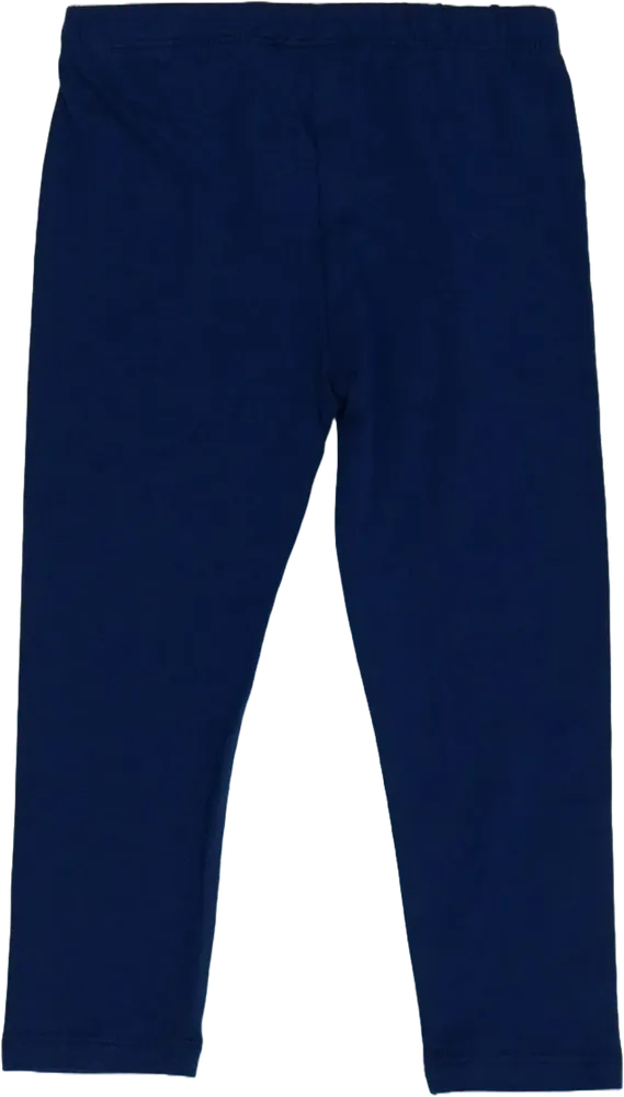 Kék OVS - Fagottino Leggings EU 92 / UK 2 év / US 2T
