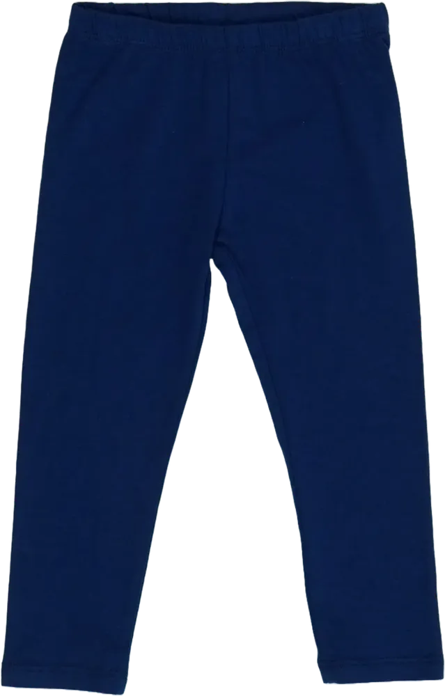 Kék OVS - Fagottino Leggings EU 92 / UK 2 év / US 2T
