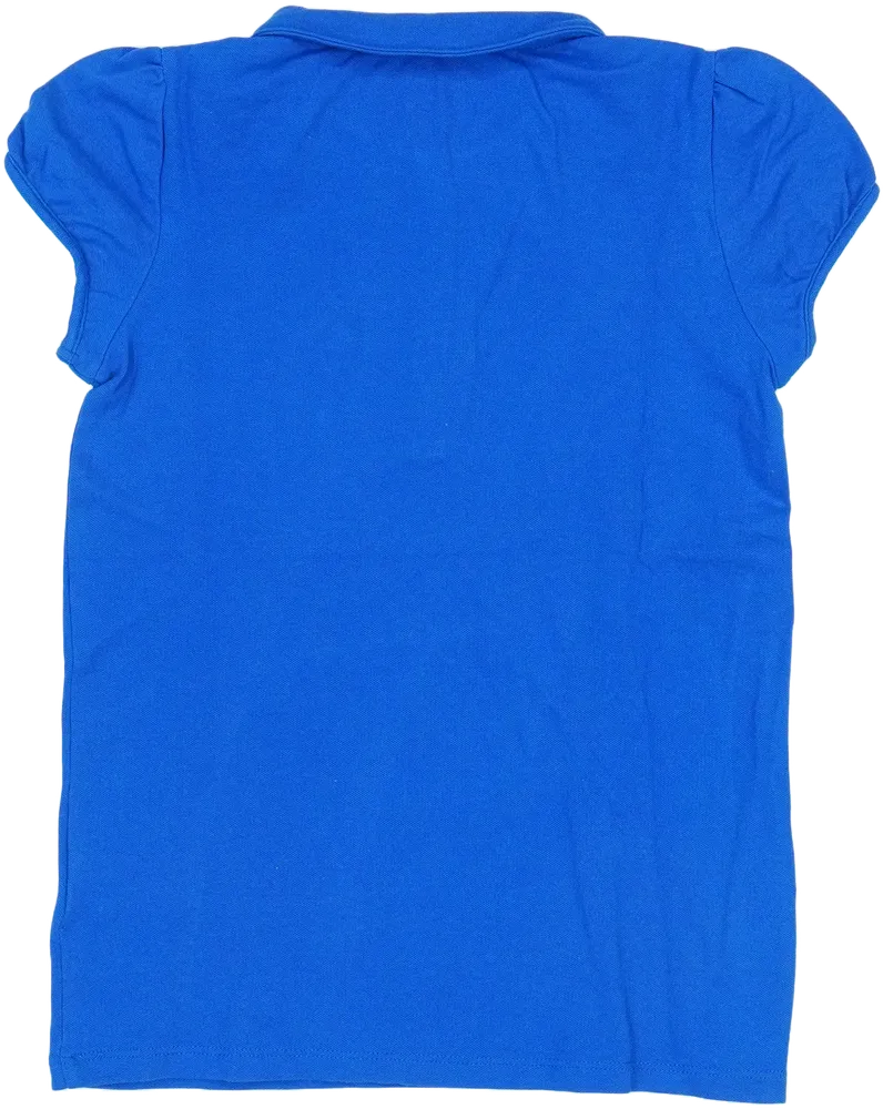 Kék OVS Blúz EU 140 / UK 10 év / US 10 év/L