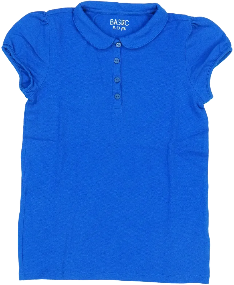 Kék OVS Blúz EU 140 / UK 10 év / US 10 év/L