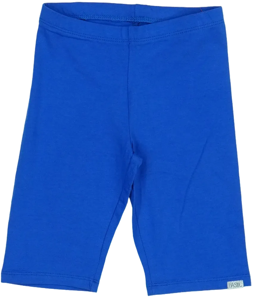 Kék OVS Rövidnadrág EU 116 / UK 6 év / US 6 év/S