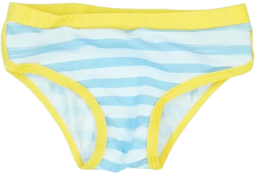 Többszínű Disney Fürdőnadrág EU 86 / UK 12-18 hónap / US 18 hónap