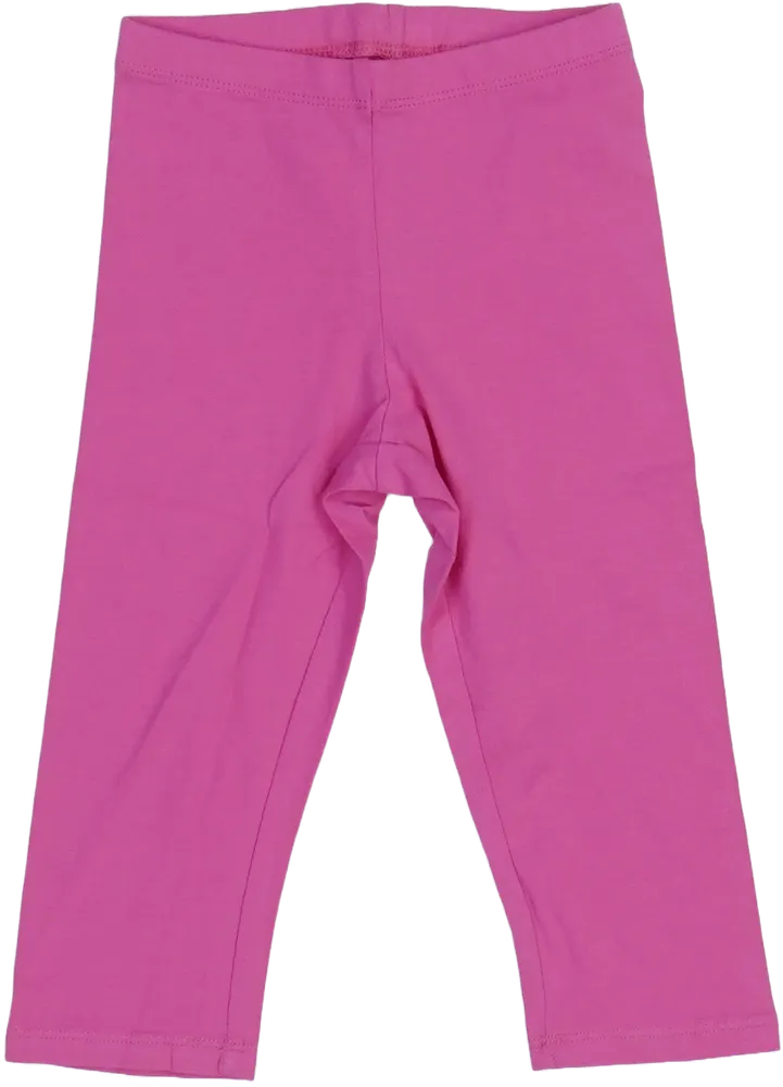 Rózsaszín OVS Leggings EU 110 / UK 5 év / US 5 év/XS