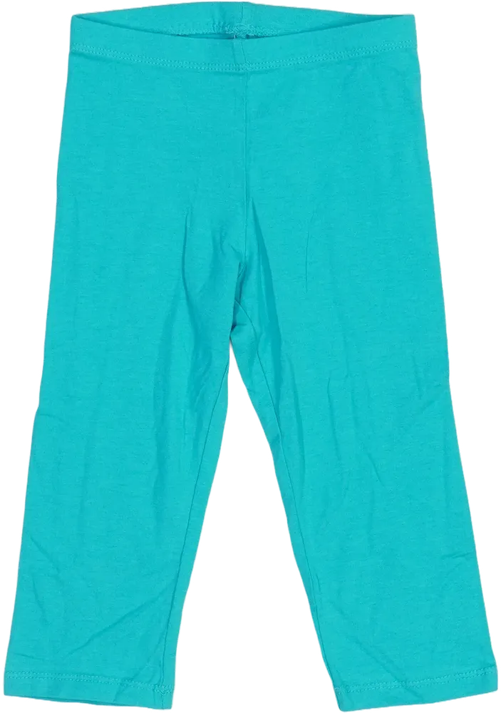 Kék OVS Leggings EU 110 / UK 5 év / US 5 év/XS