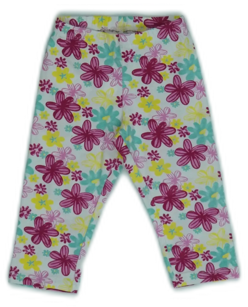 Többszínű OVS Leggings EU 98 / UK 3 év / US 3T