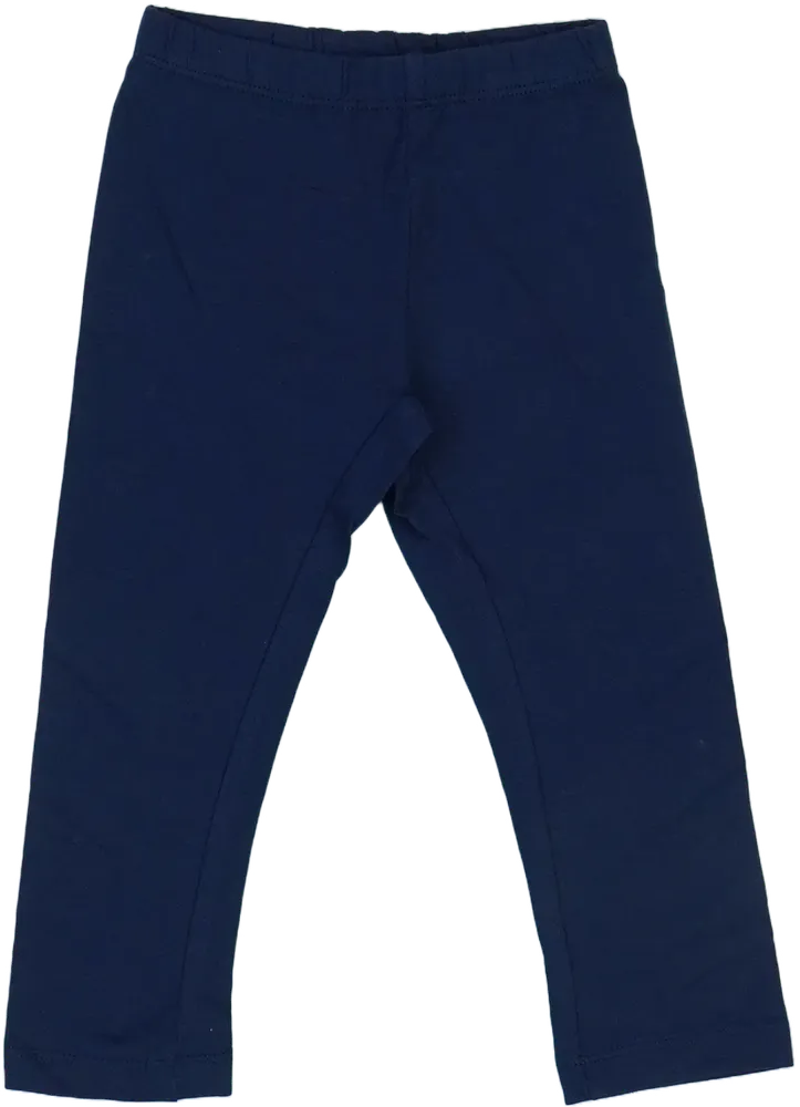 Kék OVS Leggings EU 98 / UK 3 év / US 3T