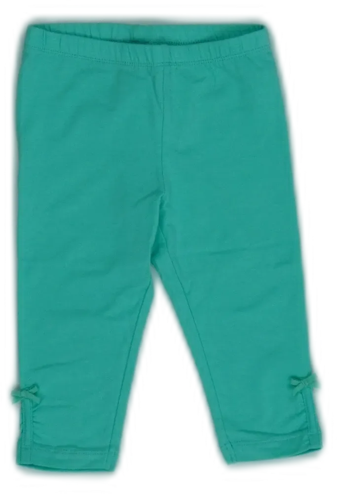 Zöld OVS - Fagottino Leggings EU 92 / UK 2 év / US 2T