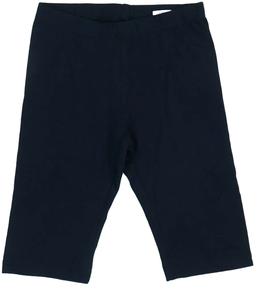 Kék OVS Leggings EU 140 / UK 10 év / US 10 év/L