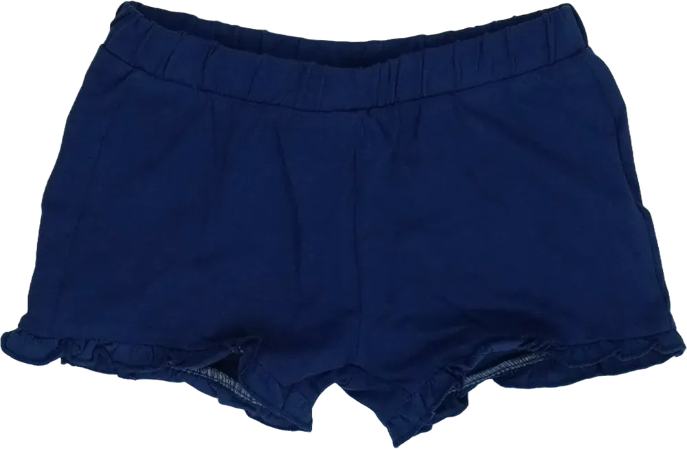 Kék OVS - Fagottino Rövidnadrág EU 74 / UK 6-9 hónap / US 6-9 hónap